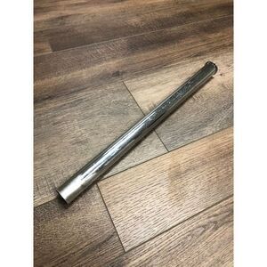 OEM Turbocat RD-1990 Central Vacuum Single Wand Tube